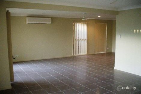 Property photo of 11 Park Esplanade Coomera QLD 4209