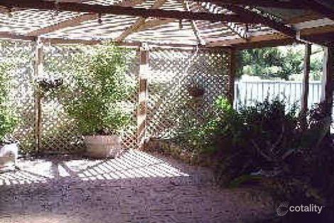 Property photo of 28 Rose Road Allanson WA 6225