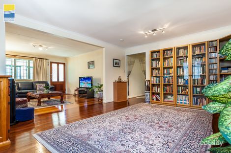 Property photo of 11 Sunnybrook Street Brighton QLD 4017
