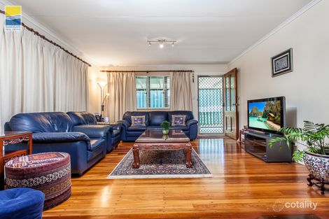 Property photo of 11 Sunnybrook Street Brighton QLD 4017