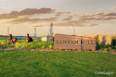 Property photo of 20 Fallow Drive Cumbalum NSW 2478