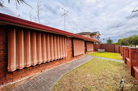 Property photo of 62 Ropes Creek Road Mount Druitt NSW 2770