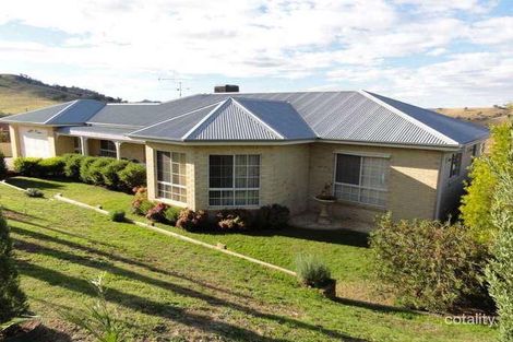 4 Lawson Dr, Gundagai, NSW 2722