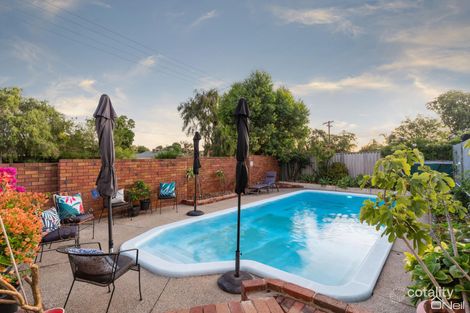 Property photo of 17 Robina Road Gosnells WA 6110