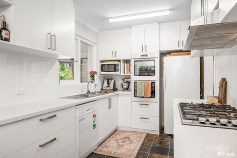 Property photo of 17 Robina Road Gosnells WA 6110