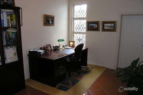 Property photo of 32 Bruce Street Bexley NSW 2207