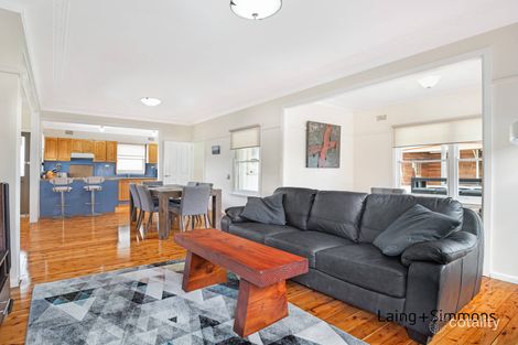 38 Craddock St, Wentworthville, NSW 2145