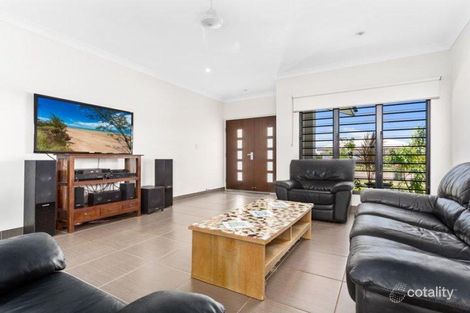 Property photo of 13 Trainer Street Muirhead NT 0810