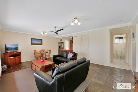 Property photo of 57 Riverview Drive Burrum Heads QLD 4659