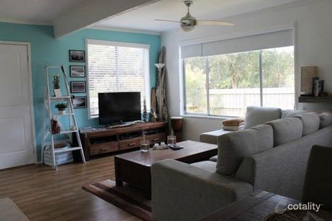 Property photo of 3 Phillip Island Road Sunset Strip VIC 3922