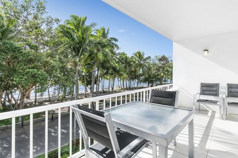 Property photo of 27/69-73 Arlington Esplanade Clifton Beach QLD 4879