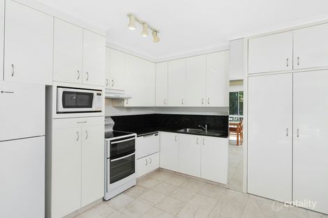Property photo of 27/69-73 Arlington Esplanade Clifton Beach QLD 4879