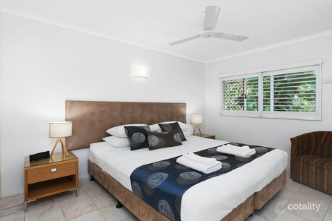 Property photo of 27/69-73 Arlington Esplanade Clifton Beach QLD 4879