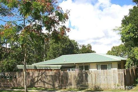 Property photo of 3/98 Whitman Street Yeppoon QLD 4703