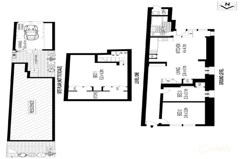 Property photo of 7 Prospect Street Leichhardt NSW 2040