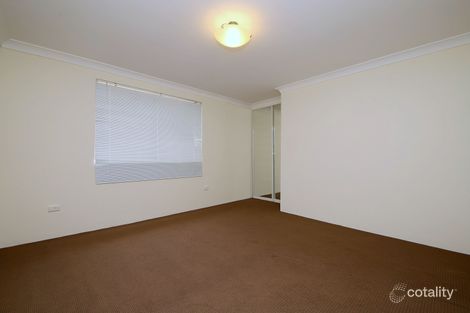 Property photo of 7/2 Myrtle Road Bankstown NSW 2200