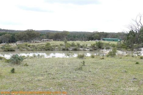 Property photo of 184 Yarnold Road Amiens QLD 4380