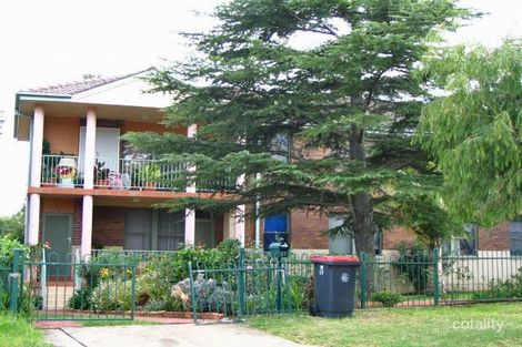 Property photo of 17 Belair Street Punchbowl NSW 2196