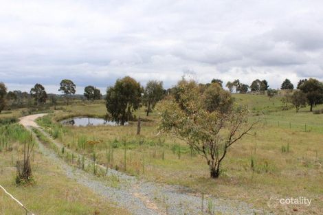 80 Walga Cl, Carwoola, NSW 2620