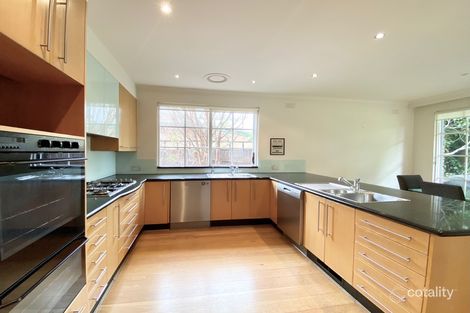 Property photo of 35 Langdon Road Caulfield North VIC 3161