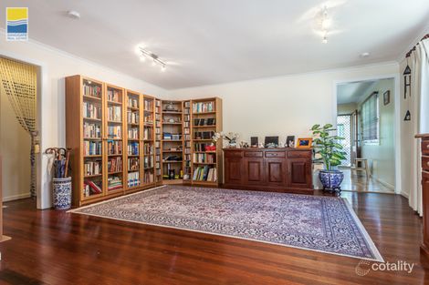 Property photo of 11 Sunnybrook Street Brighton QLD 4017