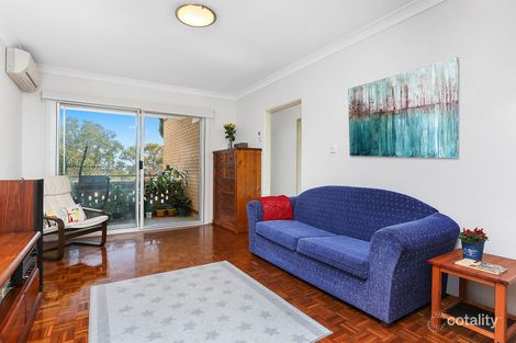 Property photo of 1/305 Bondi Road Bondi NSW 2026