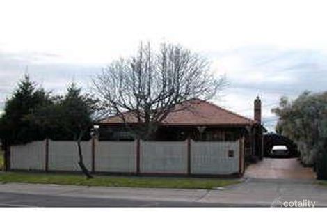 43-45 Fowler St, Bonbeach, VIC 3196