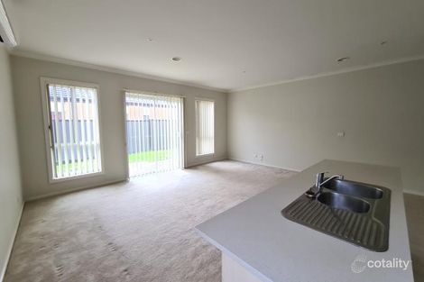 Property photo of 34 Bliss Street Point Cook VIC 3030