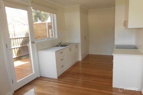 Property photo of 1/10 Pellew Street Sandringham VIC 3191