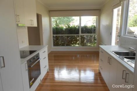 Property photo of 1/10 Pellew Street Sandringham VIC 3191