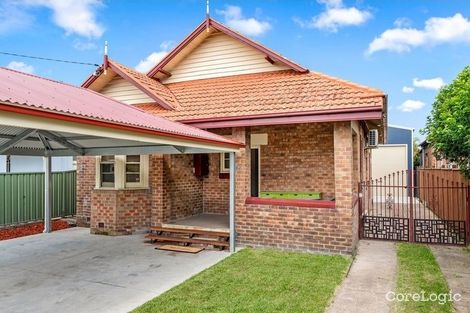 Property photo of 56 Kings Road New Lambton NSW 2305