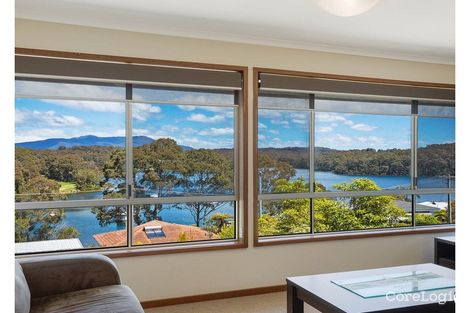 Property photo of 14 The Loop Narooma NSW 2546