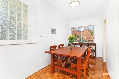 Property photo of 1/305 Bondi Road Bondi NSW 2026