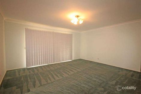 Property photo of 2 Dobroyd Avenue Camden NSW 2570