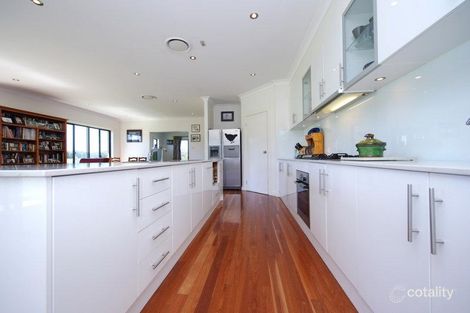 Property photo of 5 Echo Place One Mile NSW 2316