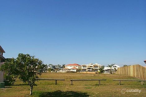 44 Swallow St, Wurtulla, QLD 4575