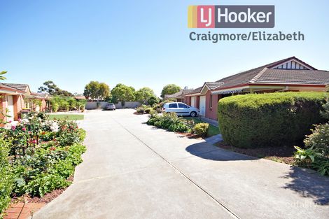 6/195 Woodford Rd, Elizabeth North, SA 5113