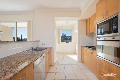 Property photo of 105/6 Karrabee Avenue Huntleys Cove NSW 2111