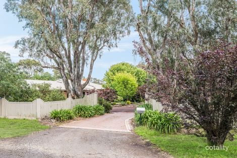 40 Atkins Rd, Winchelsea, VIC 3241
