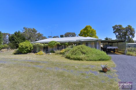 Property photo of 955 Crossman Road Crossman WA 6390