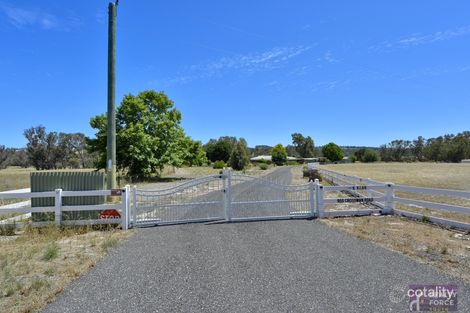 Property photo of 955 Crossman Road Crossman WA 6390