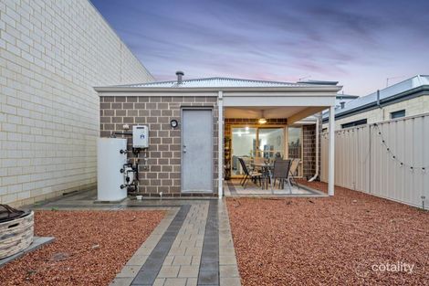 Property photo of 20 Cottage Street Mandurah WA 6210