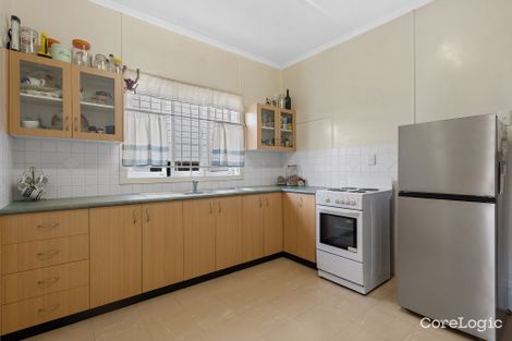 Property photo of 53 Cedar Street Greenslopes QLD 4120