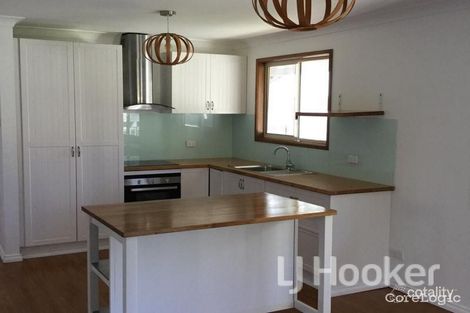Property photo of 24 McGowen Street Old Erowal Bay NSW 2540