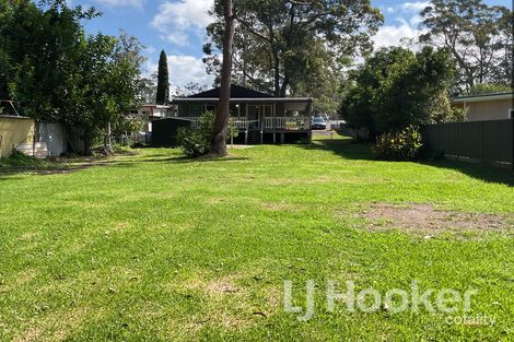 Property photo of 24 McGowen Street Old Erowal Bay NSW 2540