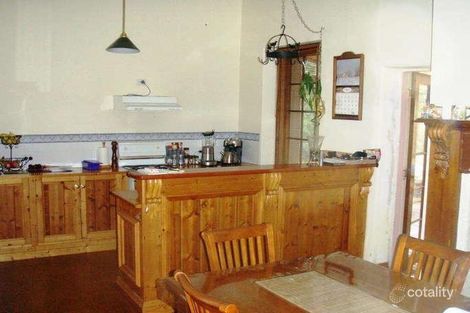 Property photo of 155 Rooneys Road Dennington VIC 3280
