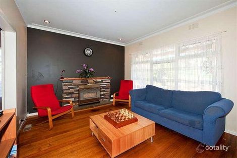 Property photo of 16 McCrae Road Rosanna VIC 3084