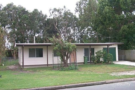 31 Elcata Ave, Bellara, QLD 4507