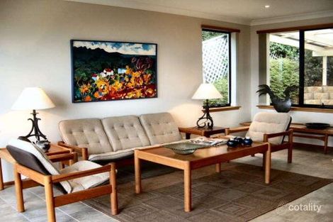 Property photo of 1/19 Zomay Avenue Dynnyrne TAS 7005