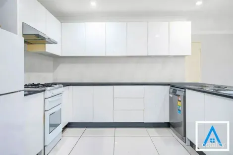 Property photo of 6B Evelyn Street Macquarie Fields NSW 2564